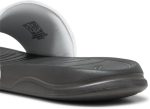 ⁦Puma Popcat 20 Jr unisex-adult Slides⁩ - الصورة ⁦2⁩