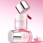 ⁦Sitovely 3PCS Hydrating Jelly Lip Gloss, Soft Liquid Lipstick Moisturizing Gloss, Waterproof Non-Stick Cup Lip Glaze, Mirror Sheer Tinted Lip Balm⁩ - الصورة ⁦3⁩