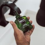⁦Brut After Shave Original Fragnance, 5 Ounce (926630)⁩ - الصورة ⁦6⁩
