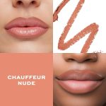 ⁦Revolution Satin Kiss Lipliner Chauffeur 1g⁩ - الصورة ⁦6⁩