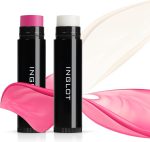 ⁦Inglot Rich Care Lipstick 01⁩ - الصورة ⁦7⁩