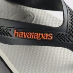 ⁦Havaianas HAV. KIDS MAX boys Flip Flops⁩ - الصورة ⁦5⁩