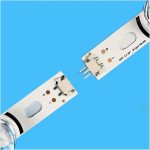 ⁦XSGZFC for L/G 39" LCD TV For L/G For IN/NOTE.K DRT 3.0 39"_A TYPE HC390DUN-VCHS1 39LY345C 39LY540H 39LY541H 39LY750H 39LY751H 39LB652V 39LB561V-ZE⁩ - الصورة ⁦3⁩