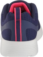 ⁦Skechers GO RUN 400 V2 girls SHOES⁩ - الصورة ⁦3⁩