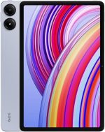 Xiaomi Redmi Pad Pro Wi-fi (Ocean Blue 8GB RAM, 256GB Storage) - 12.1" 2.5K display |4nm Snapdragon® 7s Gen 2 Mobile Platform | Smooth 120Hz refresh rate | Quad speakers with Dolby Atmos®