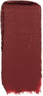 ⁦Flormar F/M Deluxe Cashmere Lipstick - 39 Love Much⁩ - الصورة ⁦2⁩