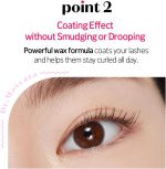 ⁦ETUDE ET.(MBS) Dr. Mascara Fixer 02('23)⁩ - الصورة ⁦6⁩