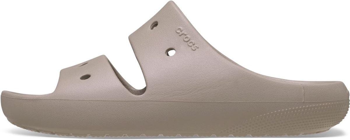 ⁦Crocs Unisex 209403-6UB Flip Flops⁩ - الصورة ⁦7⁩