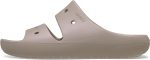 ⁦Crocs Unisex 209403-6UB Flip Flops⁩ - الصورة ⁦7⁩