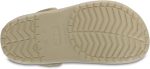 ⁦Crocs Crocband Clog unisex-adult Clog⁩ - الصورة ⁦3⁩