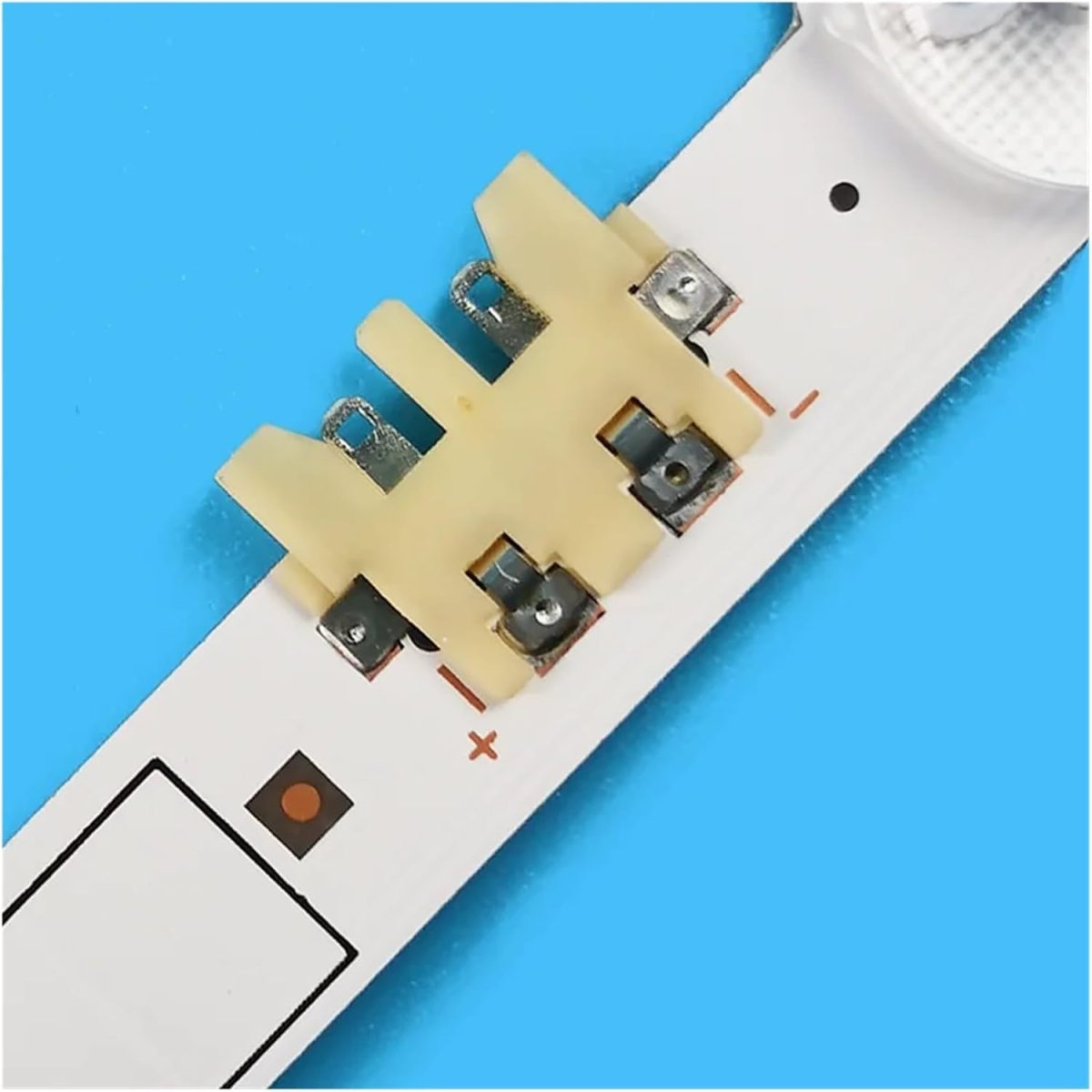 ⁦XSGZFC For SAM/S.UNG 50" LCD TV 2013SVS50F L9 REV1.9 UN50F6300AFXZX HF500CSM-C1 UE50F5000AF UN50F6350 UE50F6100AK UN50F6800AF⁩ - الصورة ⁦4⁩