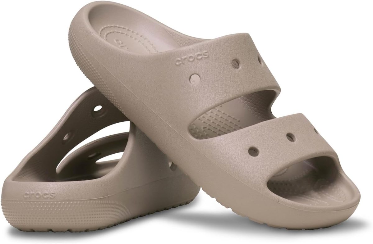 ⁦Crocs Unisex 209403-6UB Flip Flops⁩ - الصورة ⁦6⁩