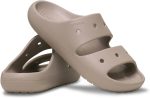 ⁦Crocs Unisex 209403-6UB Flip Flops⁩ - الصورة ⁦6⁩