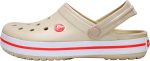 ⁦Crocs Crocband Clog unisex-adult Clog⁩ - الصورة ⁦7⁩