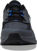 ⁦SKECHERS GO RUN CONSISTENT 2.0⁩ - الصورة ⁦3⁩