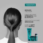 ⁦Kérastase Resistance Therapiste Hair Repairing Serum 30ml⁩ - الصورة ⁦3⁩