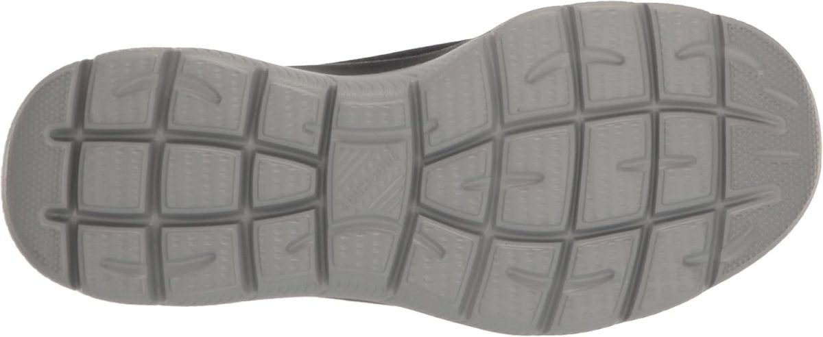 ⁦Skechers SLIP-INS SUMMITS - HIGH RANGE SHOES⁩ - الصورة ⁦4⁩
