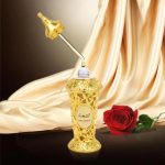 ⁦Swiss Arabian Kashkha Perfume Oil 20ml⁩ - الصورة ⁦3⁩