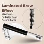 ⁦Master Hold® Brow Gel⁩ - الصورة ⁦3⁩