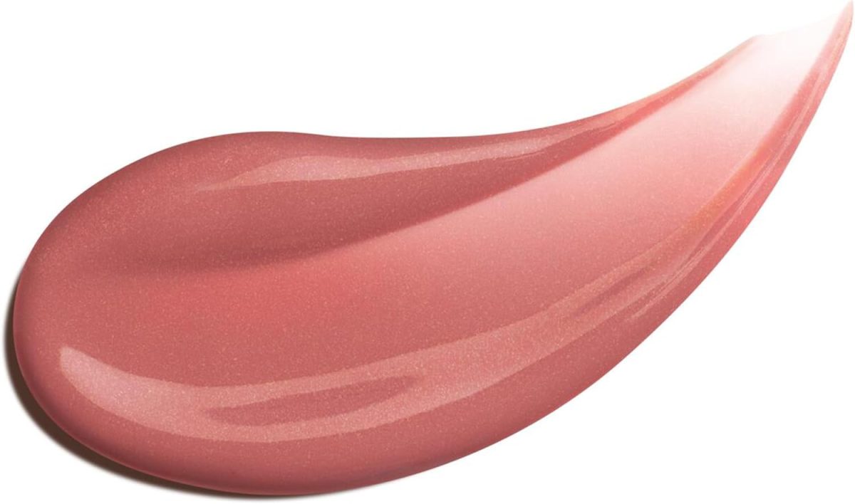 ⁦Clarins Lip Perfector 19 Intense Smoky Rose 12ml⁩ - الصورة ⁦2⁩