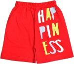 ⁦T2F girls Girls Shorts Shorts (pack of 5)⁩ - الصورة ⁦7⁩