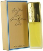 ⁦ESTEE LAUDER EAU DE PRIVATE COLLECTION SPRAY⁩ - الصورة ⁦2⁩