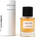 ⁦Youmar Collection Perfume 222 For Unisex, 25 ml⁩ - الصورة ⁦5⁩