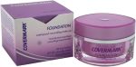 Covermark Foundation Waterproof SPF 30 Concealing Make-up, 10, 0.51 Ounce