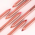⁦Revolution Satin Kiss Lipliner Rose 1g⁩ - الصورة ⁦9⁩