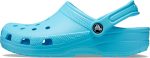 Crocs Classic Clog Und unisex-adult SANDAL