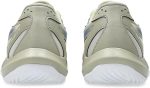 ⁦ASICS GEL-ROCKET 12 mens Court Shoes⁩ - الصورة ⁦6⁩