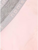 ⁦name it Girls SURAJA LONG SLEEVE TOP Panties⁩ - الصورة ⁦4⁩