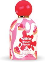 Grandeur Tubbees Strawberry Cheesecake Eau de Parfum 50 ml