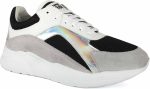 ⁦Women Sneakers From Cerruti 1881 CSSD 00488T⁩ - الصورة ⁦2⁩