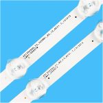 XSGZFC For Sam/s.ung 40-inch LCD TV 2013SVS40_T1_B2_13_REV1.7_1313015 UE40EH5300 UA40H6203 UE40EH5300WXZG UE40EH5305KXXE