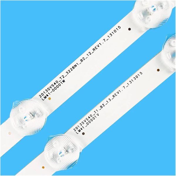 XSGZFC For Sam/s.ung 40-inch LCD TV 2013SVS40_T1_B2_13_REV1.7_1313015 UE40EH5300 UA40H6203 UE40EH5300WXZG UE40EH5305KXXE