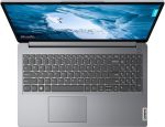 ⁦Lenovo IdeaPad Newest Flagship Laptop, 15.6" HD Display, Intel Dual Core Processor Up to 2.8GHz, 12GB RAM, 512GB SSD + 128GB eMMC, 1-Y Microsoft Office 365, Wi-Fi 6, Webcam, Win 11 +HubxcelAccessory⁩ - الصورة ⁦7⁩