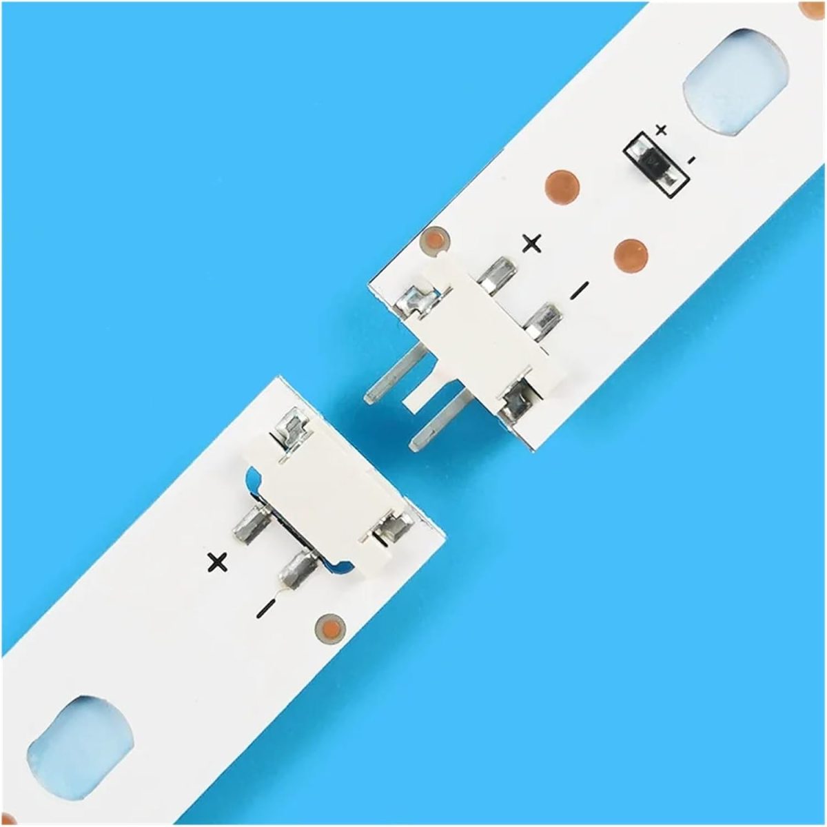 ⁦XSGZFC For LIG 49" LCD TV 15.5Y 49" FHD A Type LED APPAY Rev0.0 160314 49LH51 LH57 FHD A Type 49LH51-FHD-A 49LH5100 49LH5700 49LH510V⁩ - الصورة ⁦3⁩