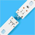 ⁦XSGZFC For LIG 49" LCD TV 15.5Y 49" FHD A Type LED APPAY Rev0.0 160314 49LH51 LH57 FHD A Type 49LH51-FHD-A 49LH5100 49LH5700 49LH510V⁩ - الصورة ⁦3⁩