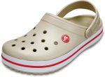 Crocs Crocband Clog unisex-adult Clog