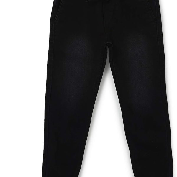 Urbano Juniors Boys slim slim (pack of 1)