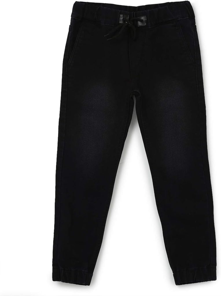 Urbano Juniors Boys slim slim (pack of 1)