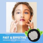 ⁦Sagooqi Pure Koji Aci Powder for DIY 65G (2.29 oz)⁩ - الصورة ⁦2⁩
