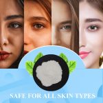 ⁦Sagooqi Pure Koji Aci Powder for DIY 65G (2.29 oz)⁩ - الصورة ⁦4⁩