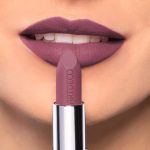 ⁦ARTDECO High Performance Lipstick - Long-Lasting Lipstick for Full Lips - 1 x 4 g⁩ - الصورة ⁦3⁩