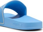 ⁦PUMA Leadcat 2.0 unisex-adult Slide Sandal⁩ - الصورة ⁦3⁩