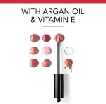 ⁦Bourjois Gloss Fabuleux Lip Gloss - 02 - Golden Girl, 2.4g⁩ - الصورة ⁦7⁩
