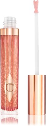 Charlotte Tilbury COLLAGEN LIP BATH PEACHY PLUMP