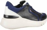 ⁦Women Sneakers From Cerruti 1881 CSSD 00392M 00496T⁩ - الصورة ⁦3⁩