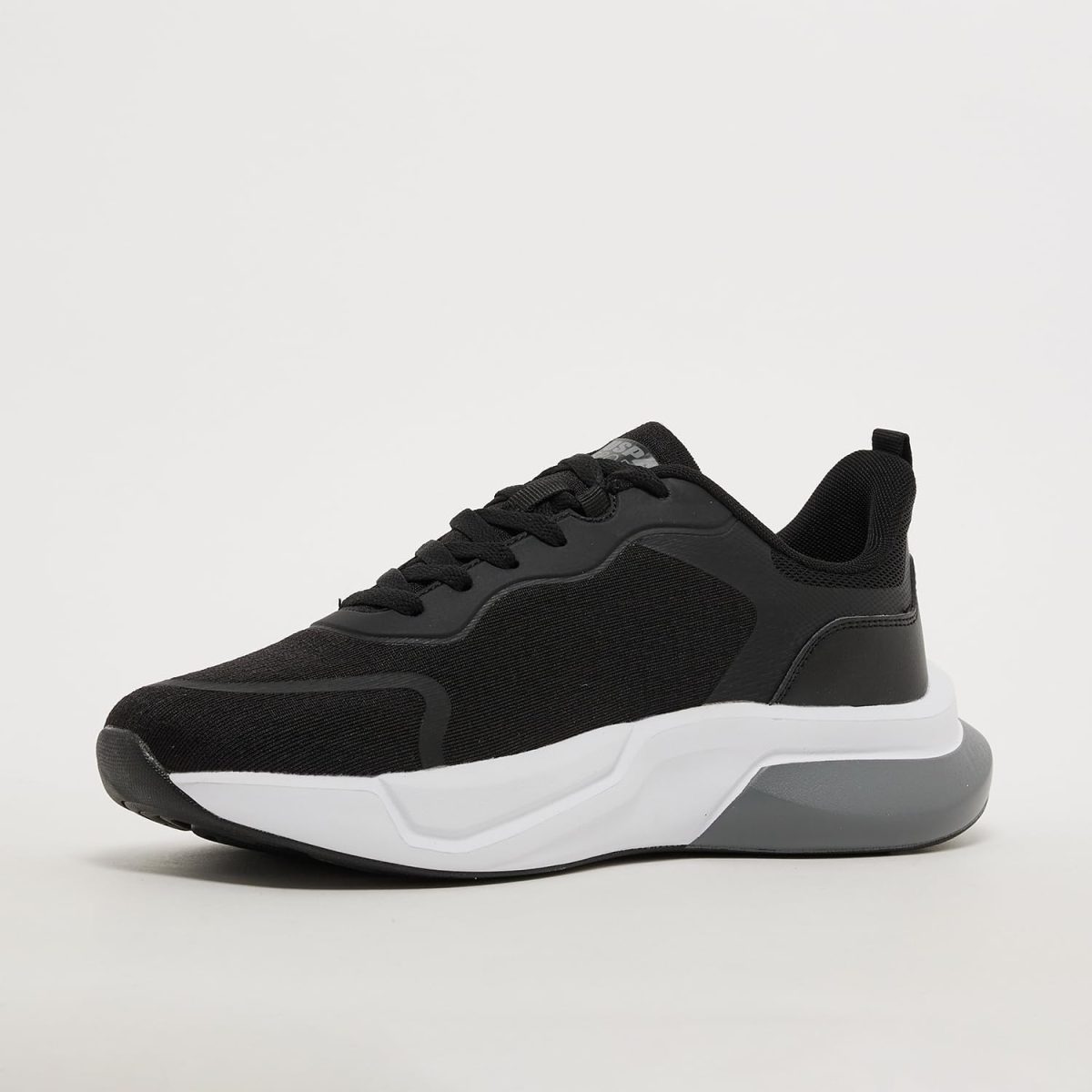 ⁦U.S. POLO ASSN Men's-WILLY MEN-Willy Low Top Sneakers⁩ - الصورة ⁦2⁩